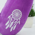 Personalised Dream Catcher Printed Kids Neck Pillow Combo Gift Set